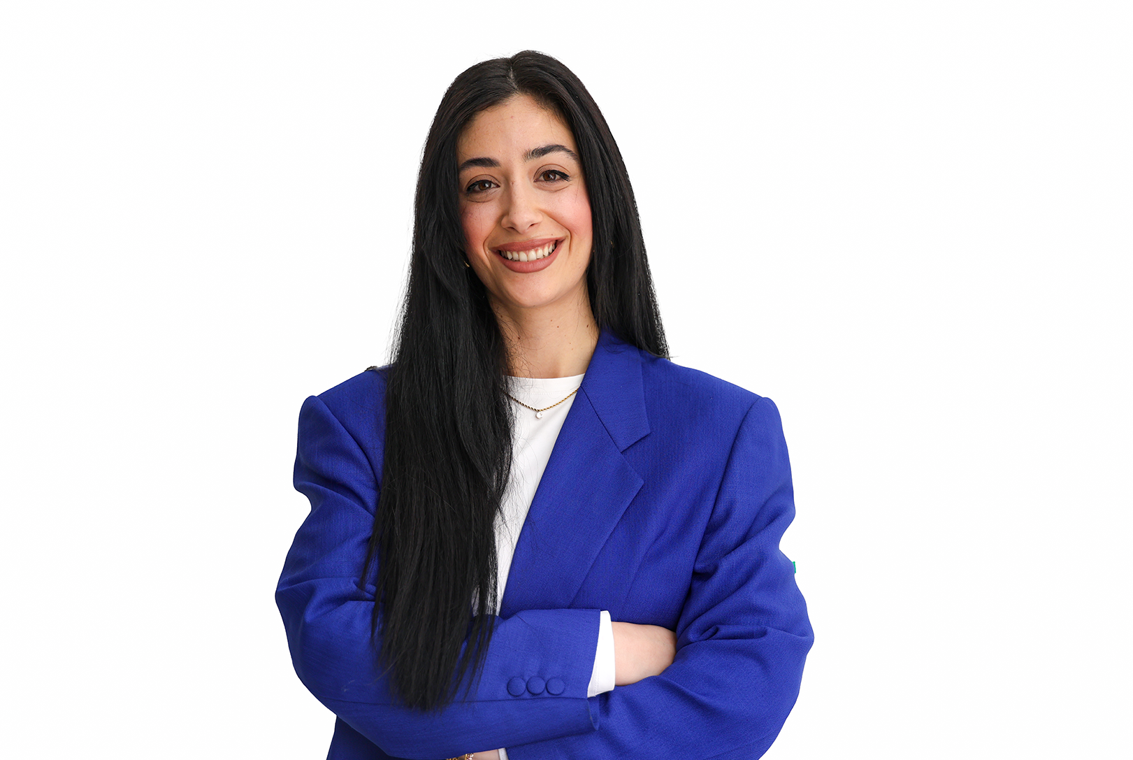Team Member