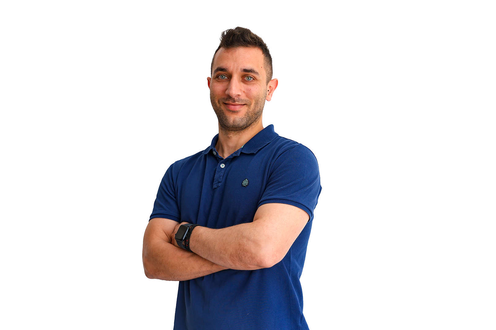 Team Member