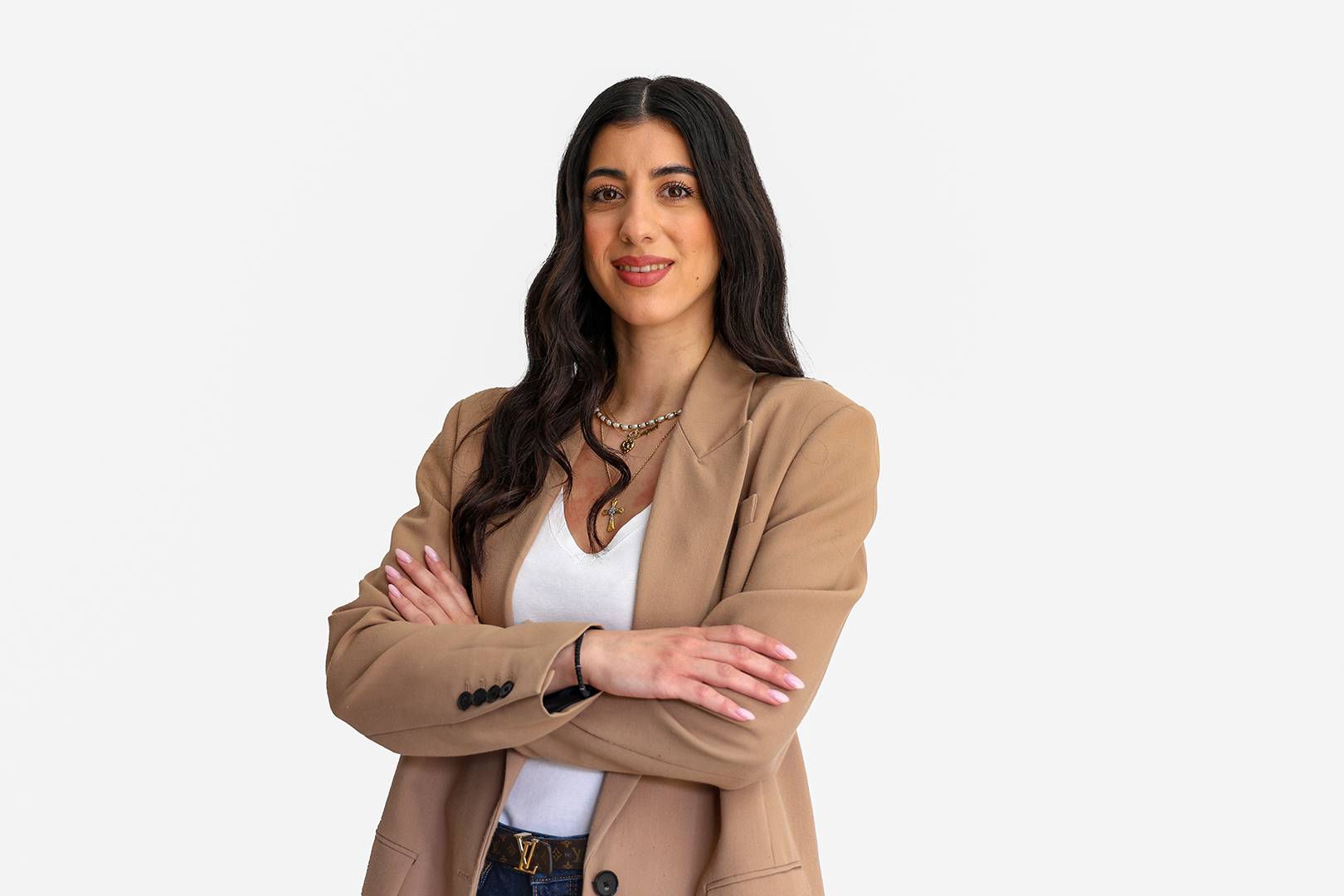 Team Member
