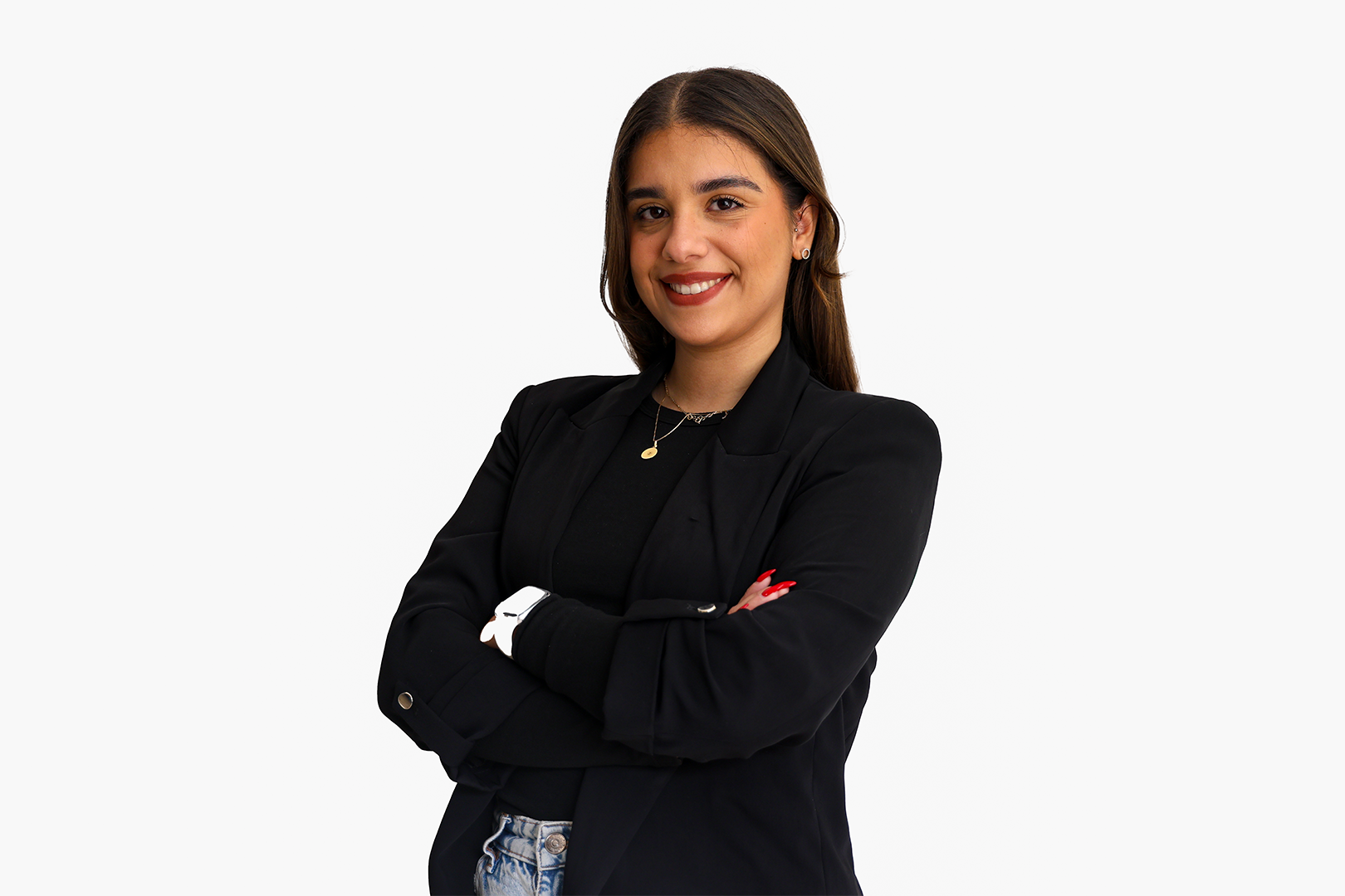 Team Member