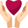 Memorial Donations